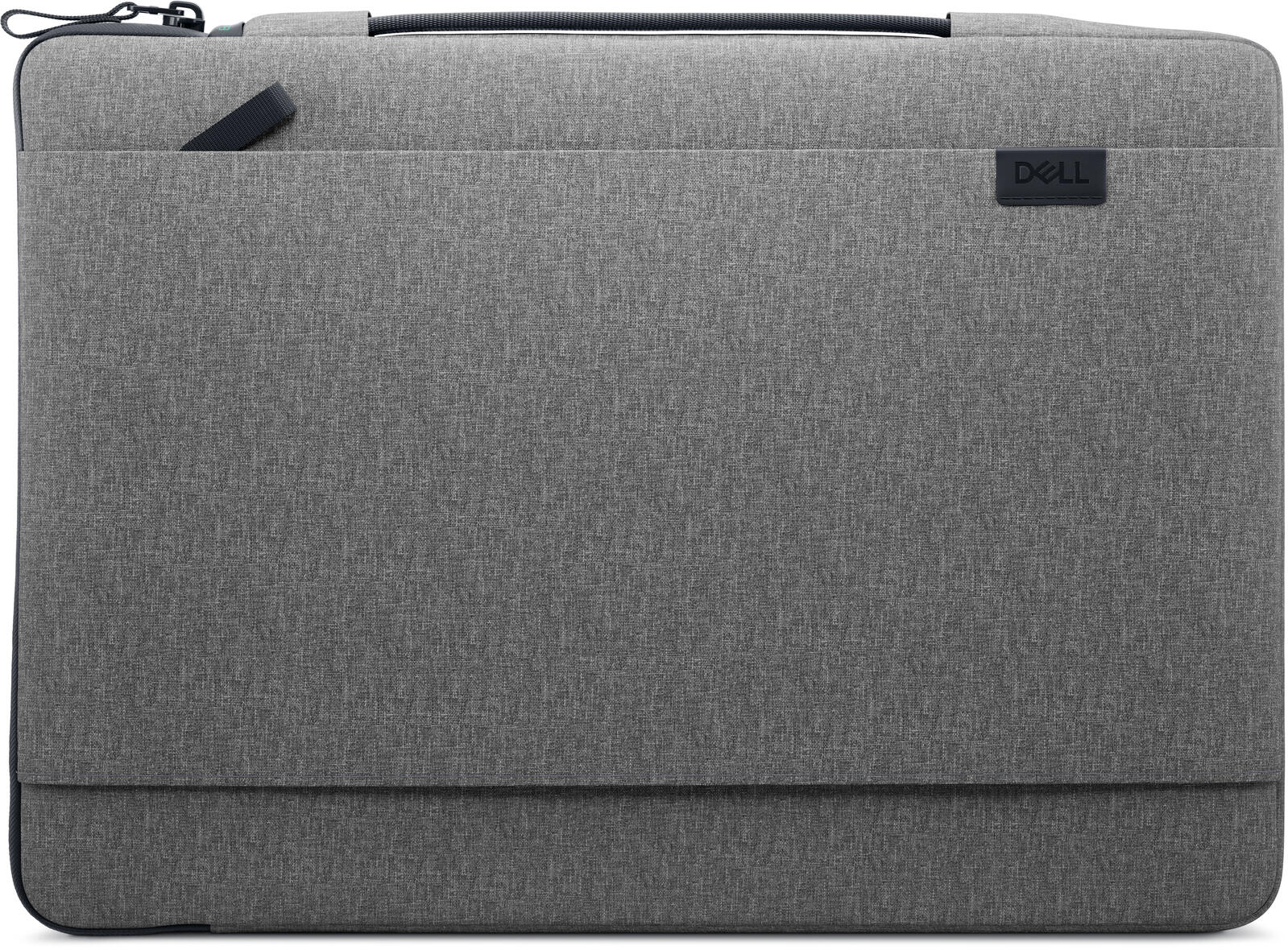 Dell EcoLoop CV4425 Urban Notebook-Schutzhülle 35,6 cm (14 Zoll) DELL-CV4425