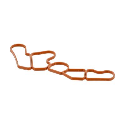 TOPRAN Dichtung, Steuergehäuse 409 738 für Mercedes