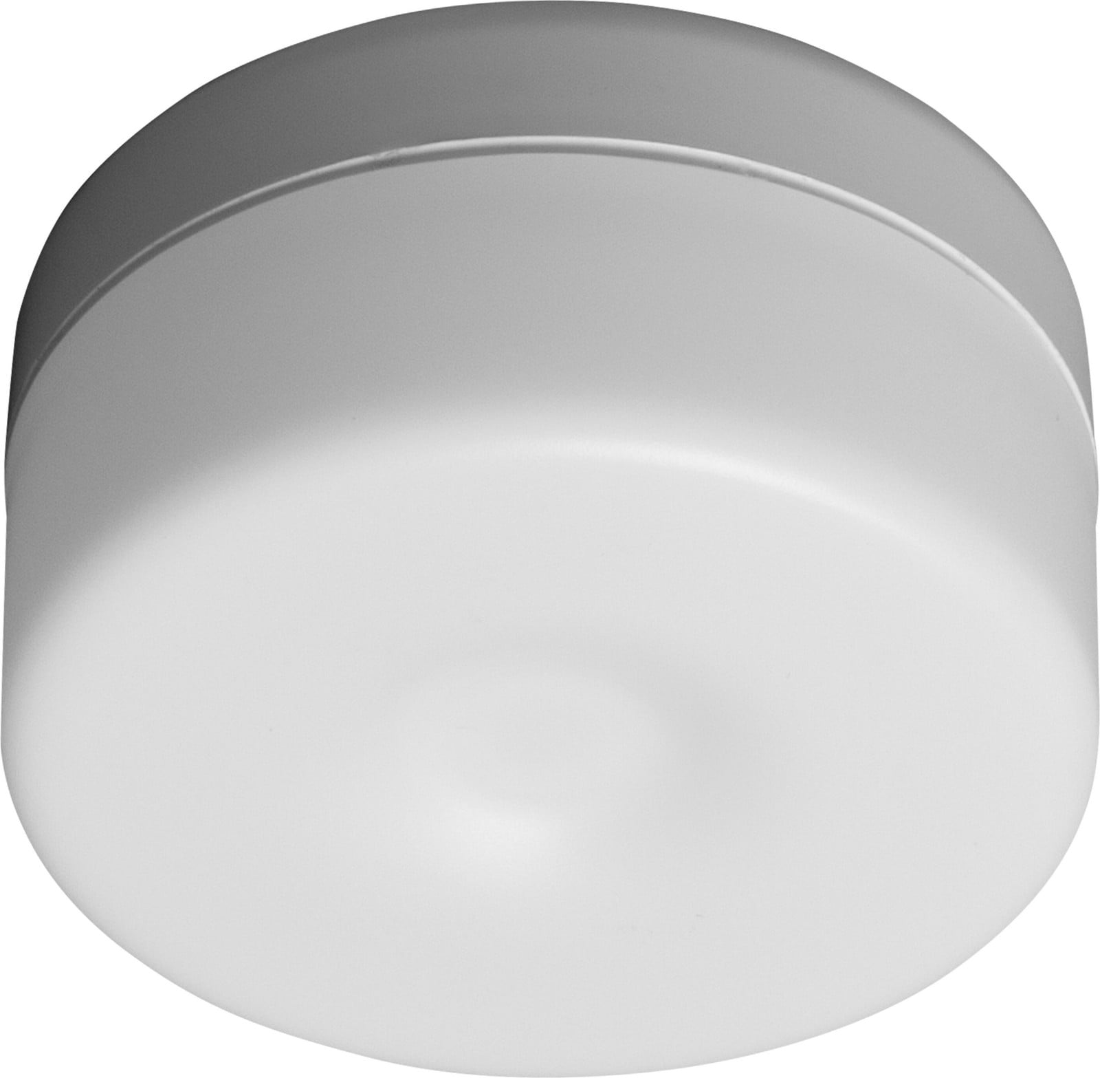 Osram DO-it TOUCH High compacte dimbare LED-nachtlamp wit, oplaadbaar via USB