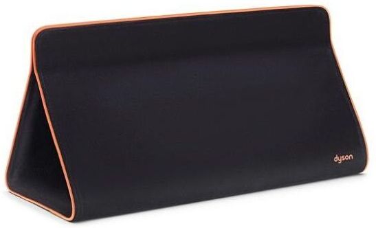 Aufbewahrungstasche für Dyson Supersonic™ oder Airwrap™   schwarz/kupfer - Refurbished