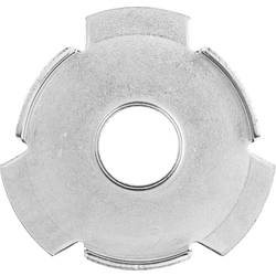 PFERD TOOLS 43690016 Adapterpaar 1 St.