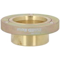 Zentrieradapter mit Magnet, 240g KS Tools 440.0902