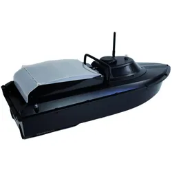 Amewi Futterboot / Köderboot V3