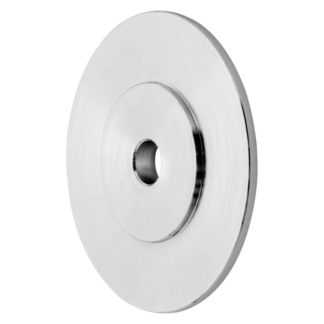 Pferd RF FR 200-250 Bo. 12-40 (RF FR 200-250 BO. 12-40)