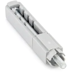 Hörmann Auslösehebel, für hydraulisch abs. Bodendichtung