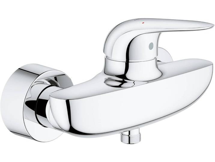 GROHE 32287001 robinet de salle de bain