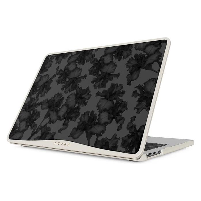 Burga MacBook-Hülle, Nocturnal - MacBook Air 13,6 (13.60", Apple) (73075679)
