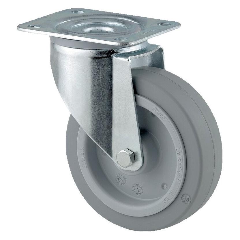 Tente Lenkrollen (00037021-GS)