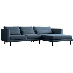 ECKSOFA Agada In Verita