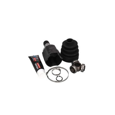 KAMOKA Gelenksatz, Antriebswelle 8219 für MITSUBISHI