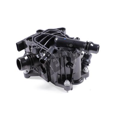 HEPU Thermomanagementmodul TM1021 für BMW