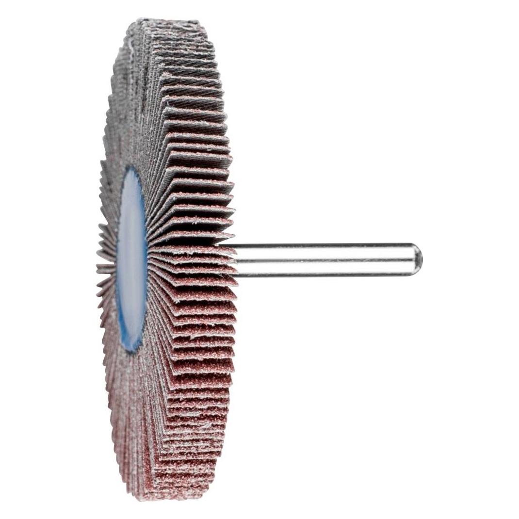 Pferd F 8010/6 A 60 (60) (F 8010/6 A 60)