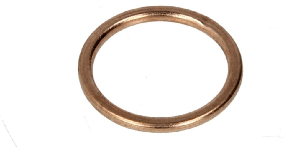 Dichtungssatz, Abgasanlage ATHENA S410250012022
