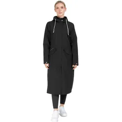 ELT, Reiter Oberbekleidung, (M)