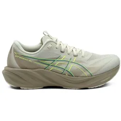 Asics Damen GT-2000 15 bunt 39.0