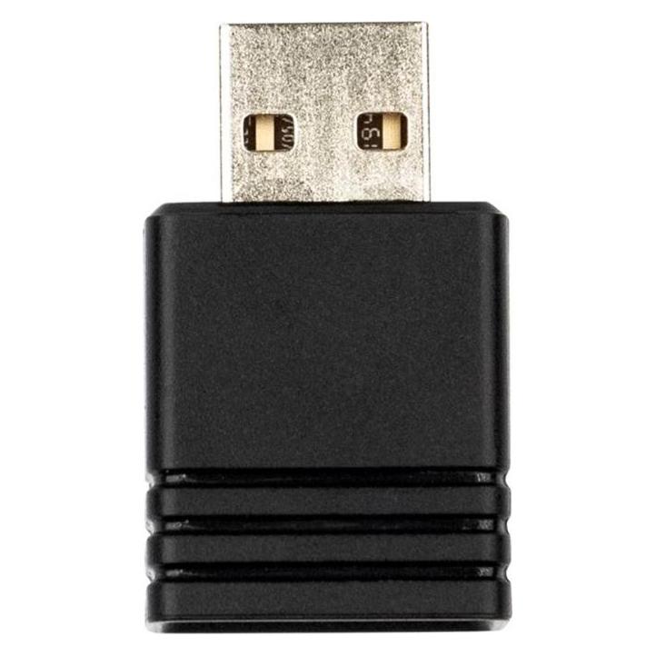 Optoma WLAN-Stick EZC-USB (75.7EE05G001)