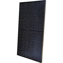 Viridian Solar 'PV16-335-G1 VIRIDIAN SOLAR  '(0% MwSt §12 III UstG)