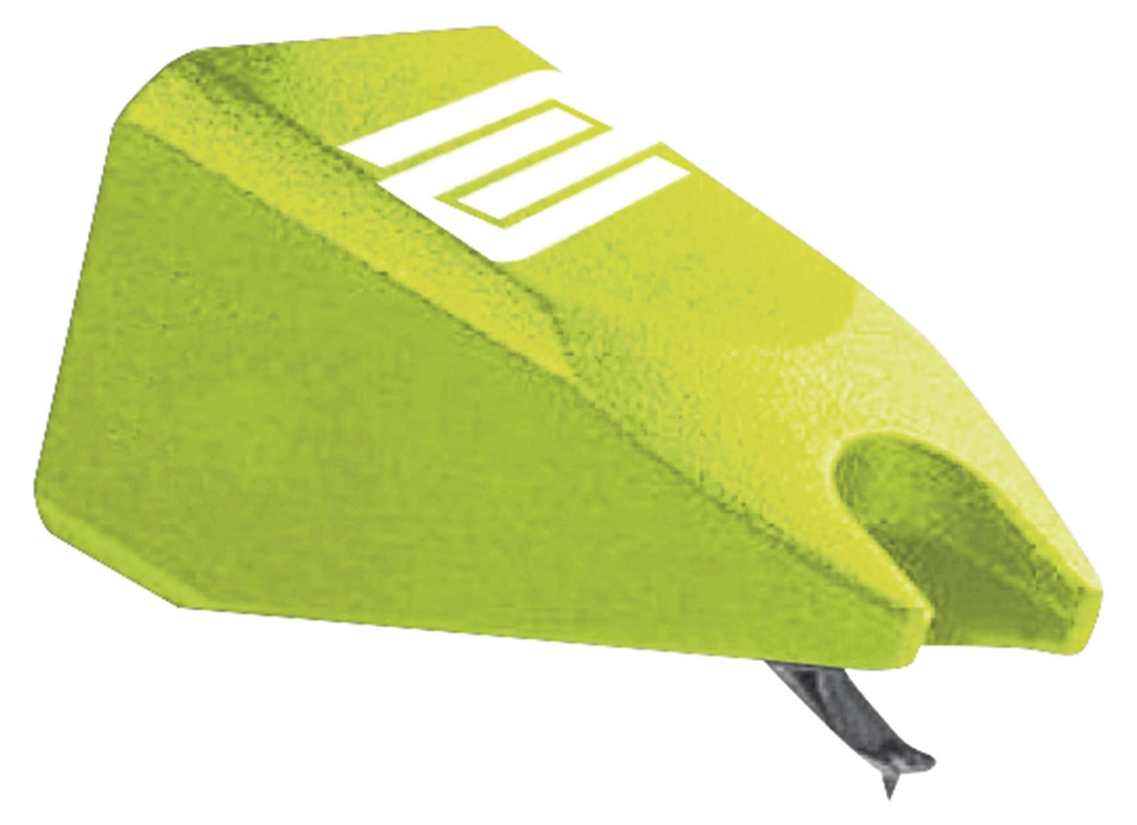 Reloop Stylus Groen