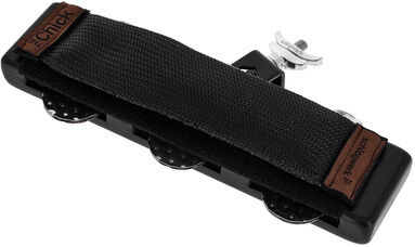 Schlagwerk JC250SM Jingle Chick Steel