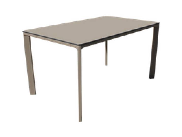 Table de Repas MEET