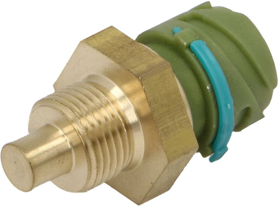 Sensor, Kühlmitteltemperatur AKUSAN RVI-SE-025