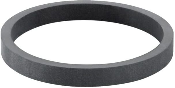 Geberit Quetschdichtung 50 mm 891212001