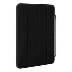 Pipetto Pipetto Origami No3 Pencil Case iPad Air iPad Cover / Tasche 27,9 cm (11) Schwarz P053-49-AD