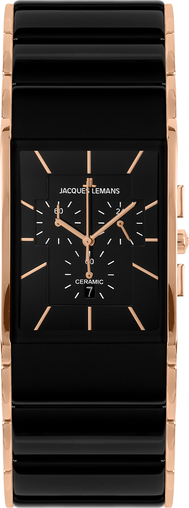 Jacques Lemans Dublin 1-1941B