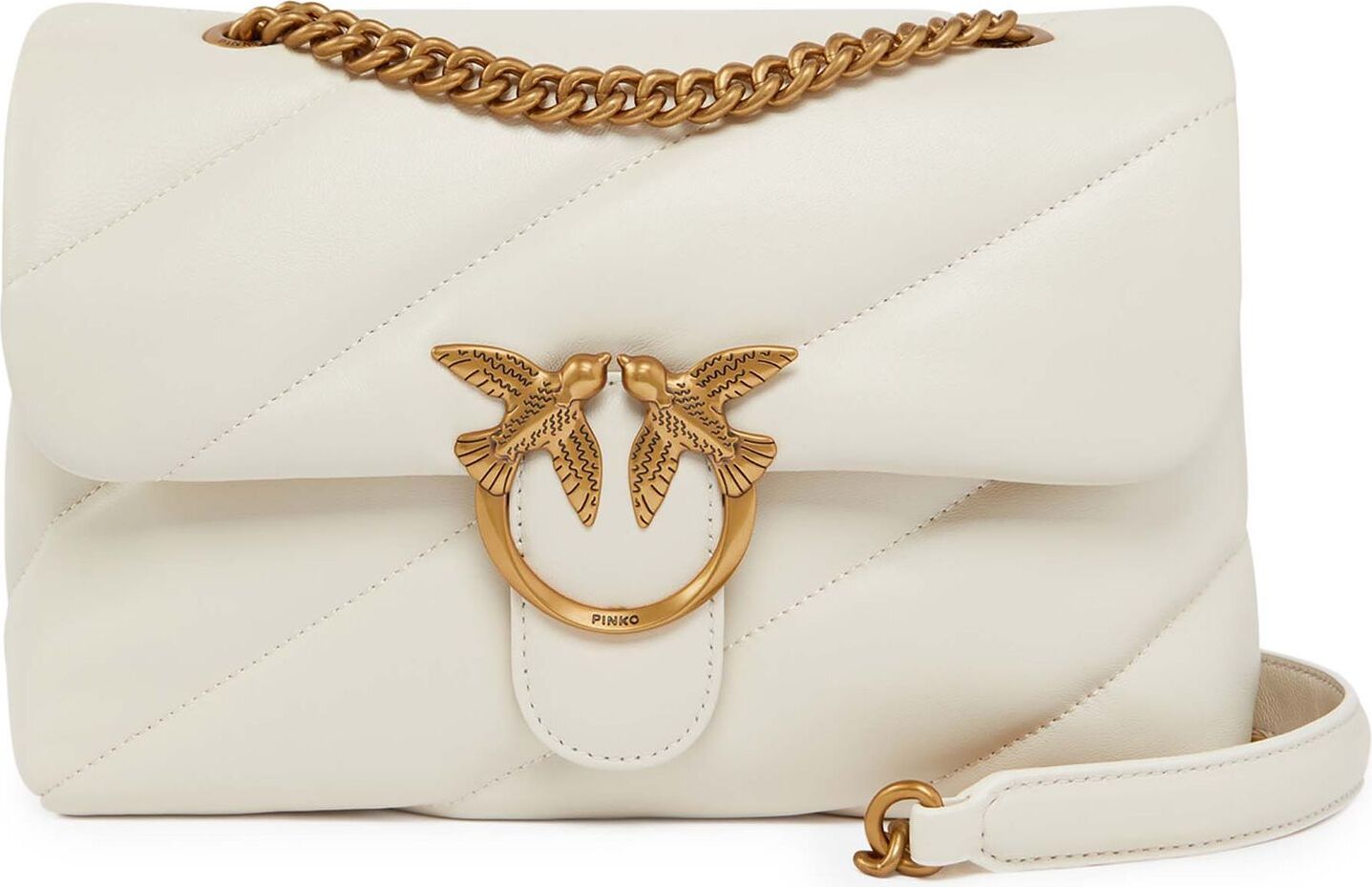 Pinko 470871 : Größe - UNICA Größe: UNICA