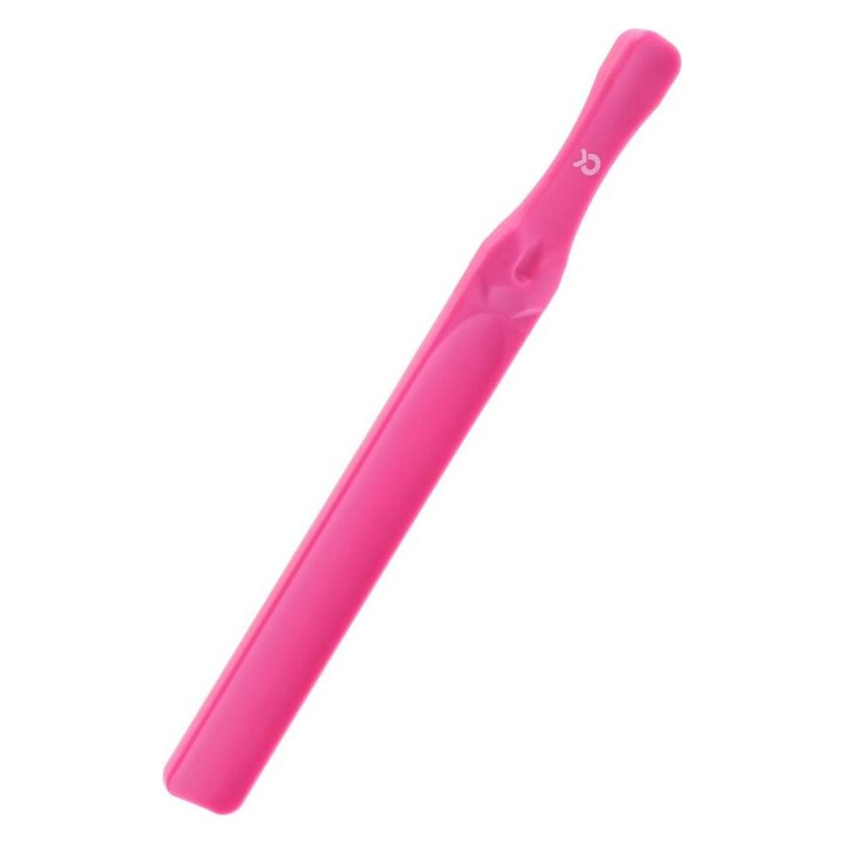 Kerbl Mashlöffel, pink (3230307)