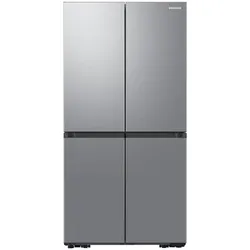 Samsung Side By Side RF65DG960ESREF