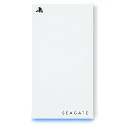 SEAGATE Game Drive SSD, 2TB, USB-C 3.2