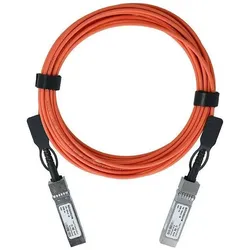 BlueOptics MRV QSFP-40G-LR4-20-MV kompatibler QSFP BO25K13620D, Transceiver