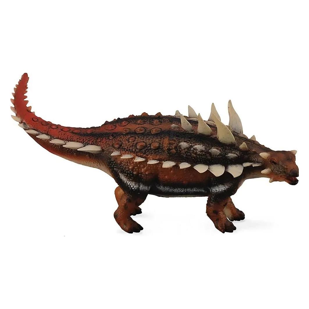 Collecta Gastonia Dinosaurierfigur (004-88696) (004-88696)