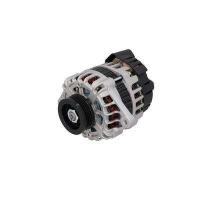KAMOKA Generator 8620477 für HYUNDAI