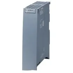 Siemens Dig.Industr. SIMATIC S7-1500 DI 6ES7521-1BP00-0AA0