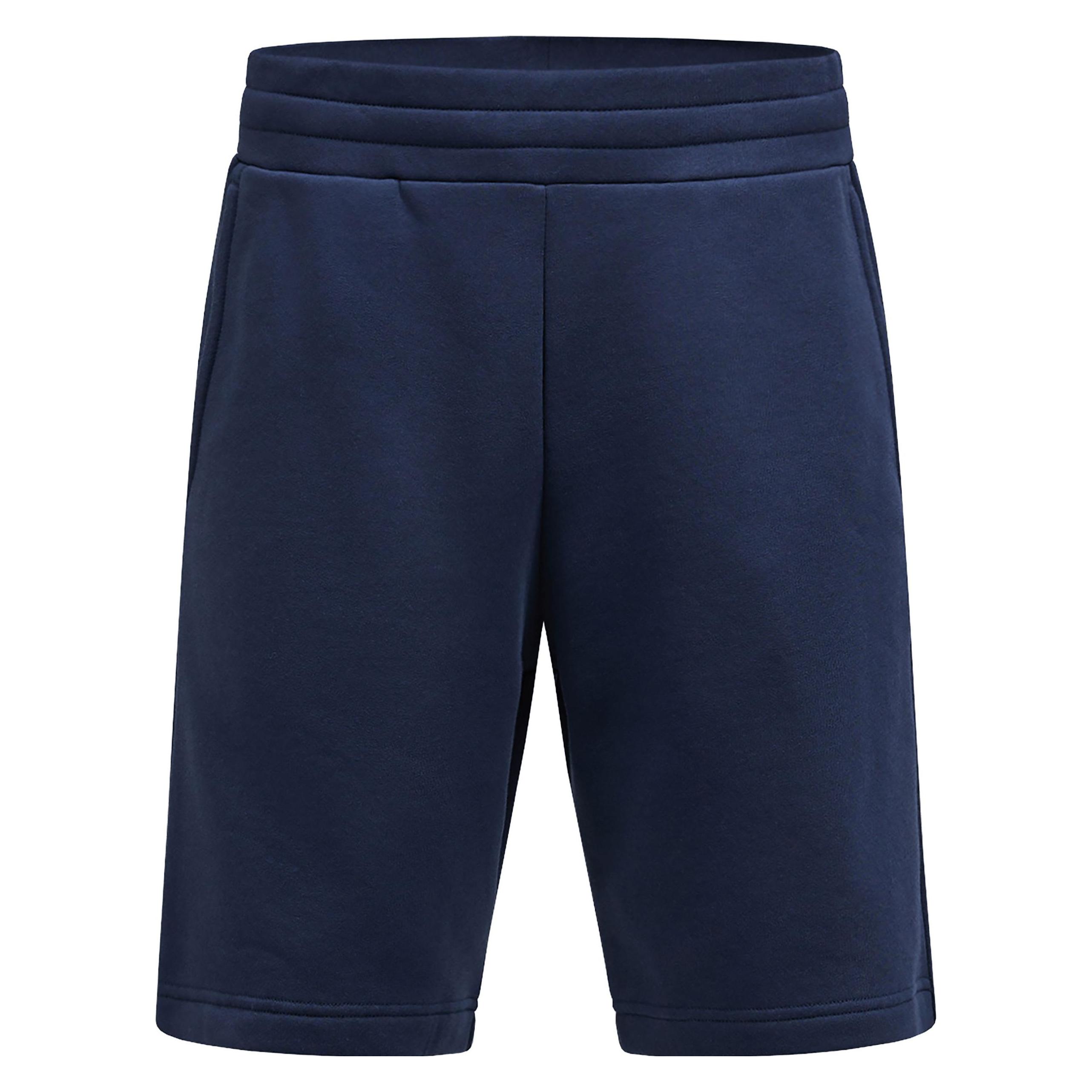 Peak Performance Original Sweat (S) (893034)