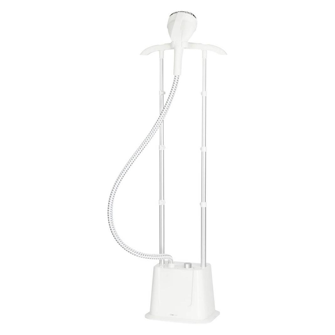 Clatronic TDC3809 (1600 W, 30 g/min) (264017)