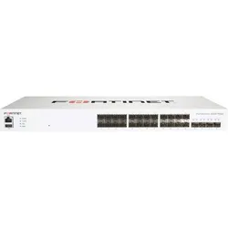 FS-424E-FIBER neu