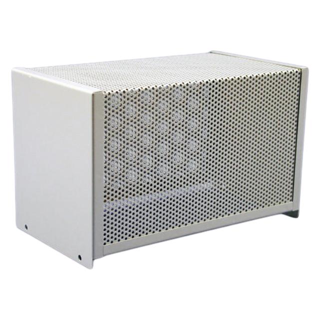 Hammond Gehäuse-Haube (Gehäuse) (1451-14)