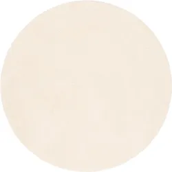 Pergamon, Teppich, Luxus Super Soft Hochflor Langflor Teppich (160 cm)