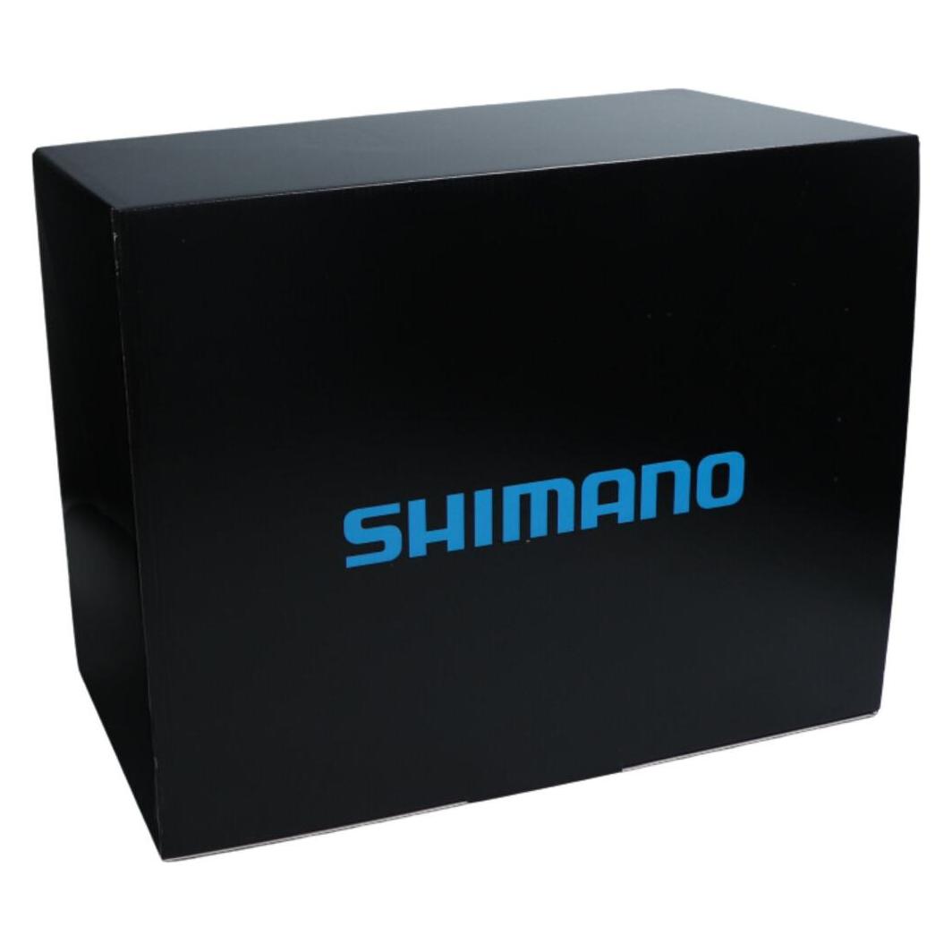 Shimano Gruppe XT DI2 12 Fach / Kurbellänge 165 mm, 28Z. / Kassette 9-45 (66447975)