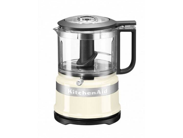KitchenAid Zerkleinerer KitchenAid 830 mL Food Processor 5KFC3516 Zerkleinerer