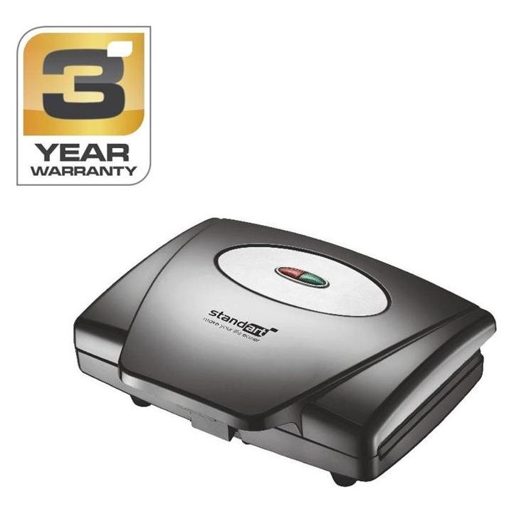Standart ZM-200B (ZM-200B)