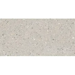 Dom Architecta Bodenfliese grigio 60x120 cm matt ARC00241MS