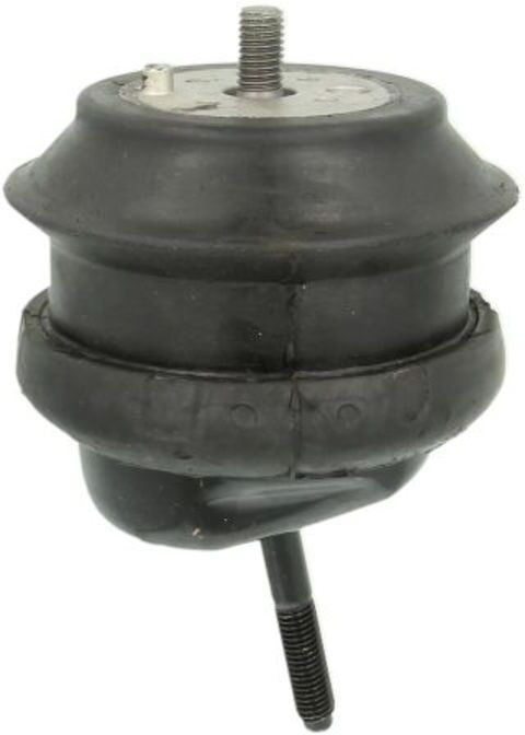 Usa Supporto motore 3476HAT