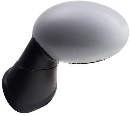 ALKAR 6143894 Wing mirror