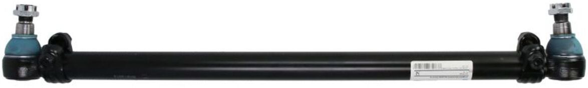 Spurstange REINHOCH RH51-9016