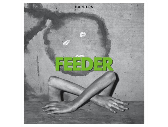 Borders