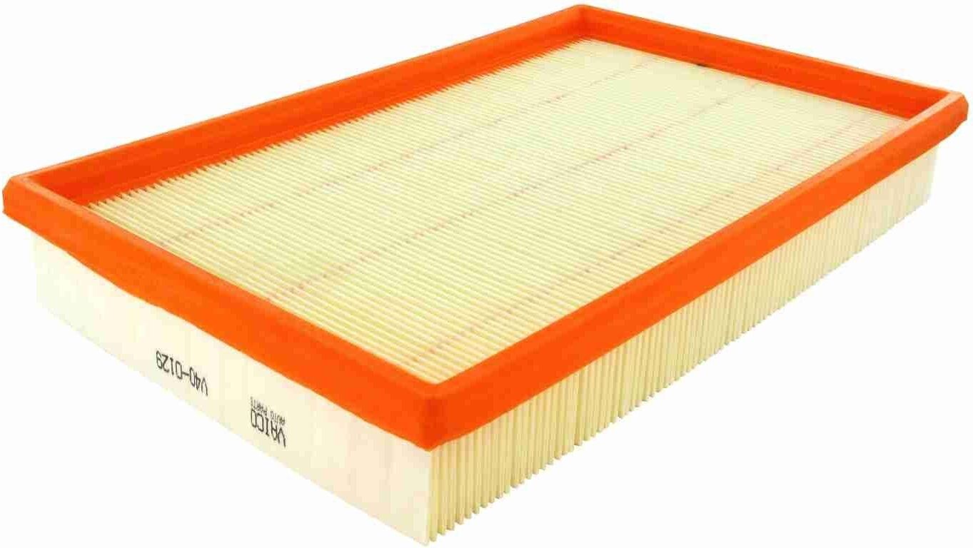VAICO V40-0129 Air filter